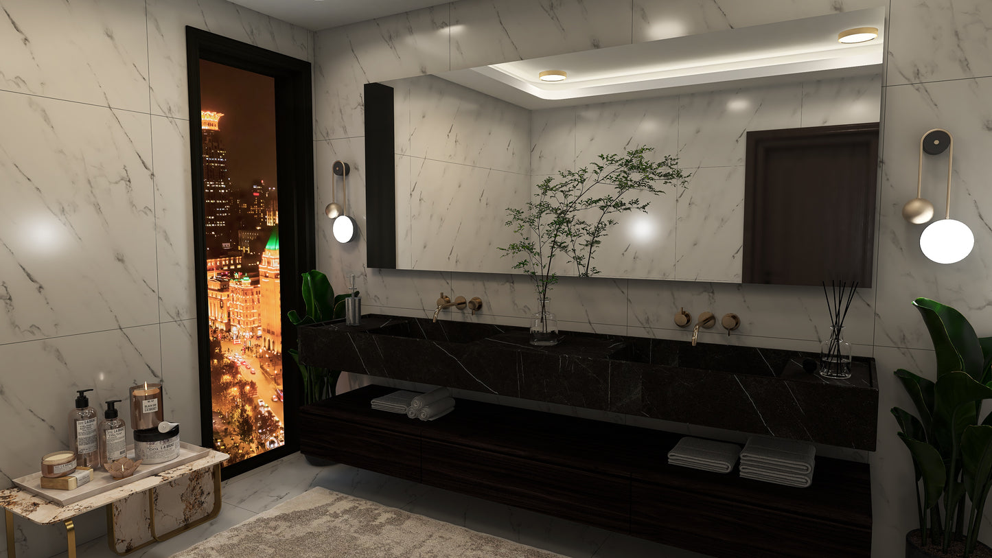 VérauStudio_Bathroom